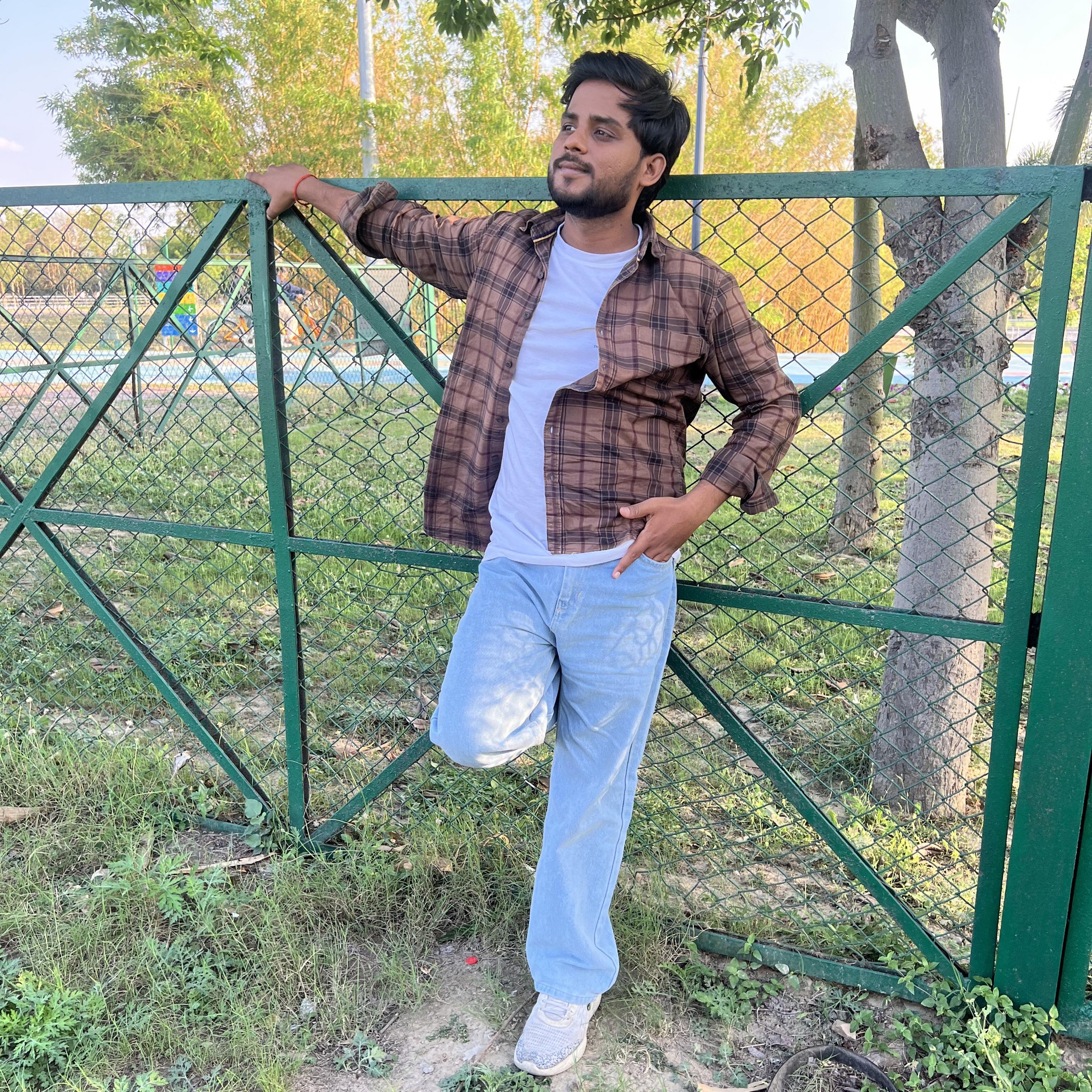 Ekdum sahi bola tha #meme #viral #comedy #reelkrofeelkro ️ #fyp | Rahul ...