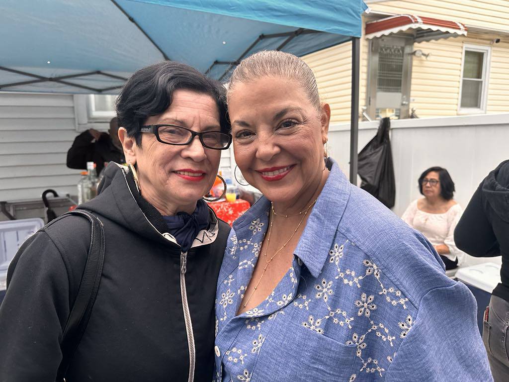 Edwin Marzan - Edwin Marzan added a new photo — with...