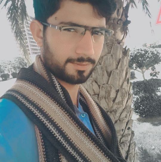 ihsan_khan110 | Mehrabpur