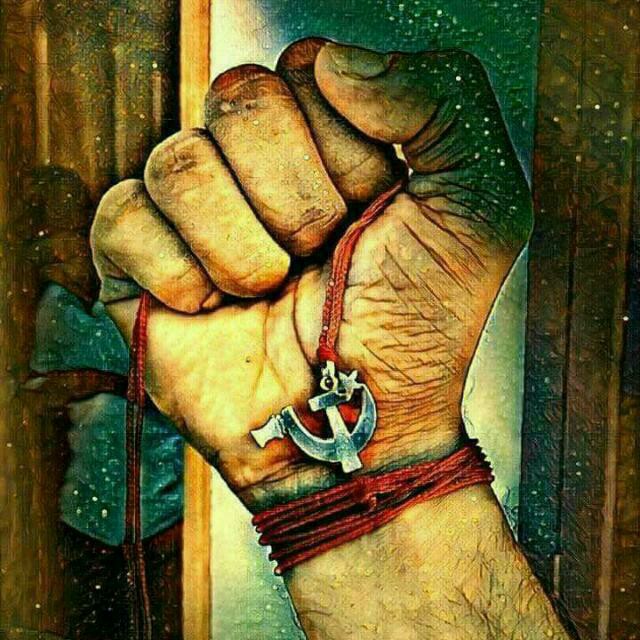സ്വാഗതം 👑👑🚩🚩 . . . #sakhavkeral #LDFGovernment #DYFI #keralagovernment ...