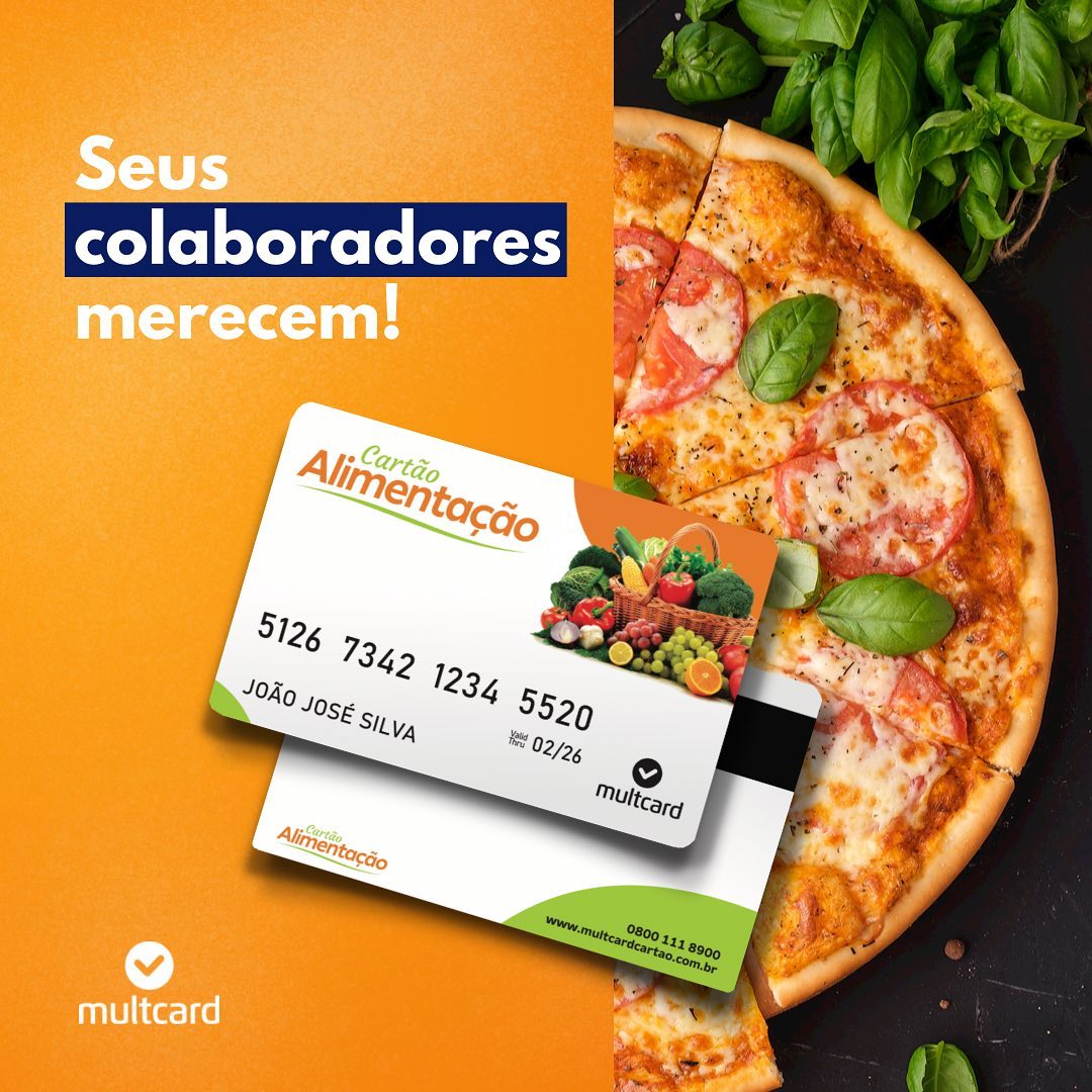 Cartão MaxiCard - Cartão MaxiCard added a new photo.
