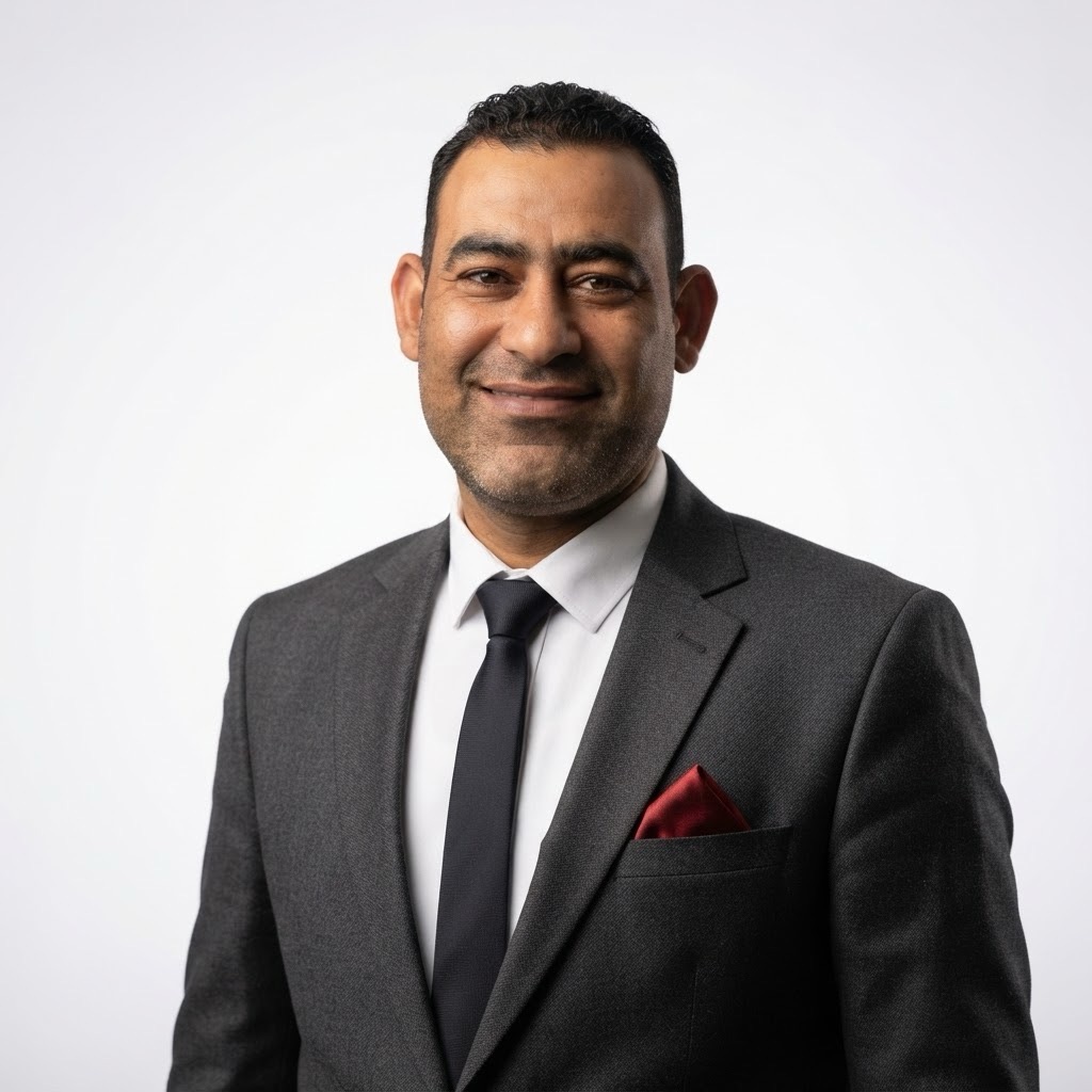 Nader Elsayed - #هام 🚨 بخصوص شيلتر الكلاب الحره والكلام... | Facebook