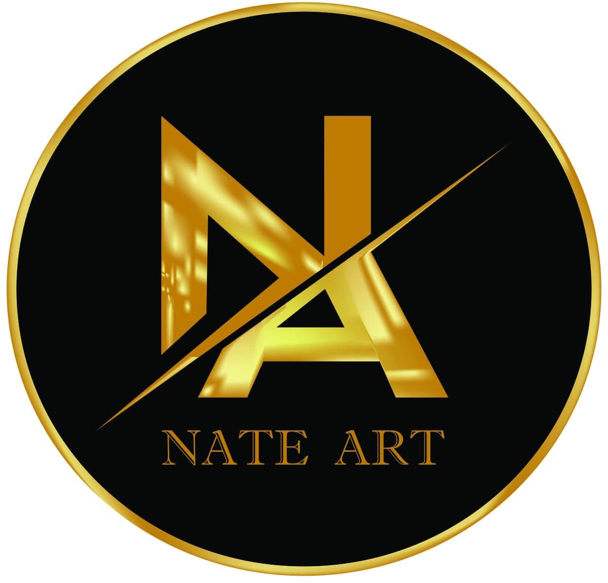 NaTe Rsa