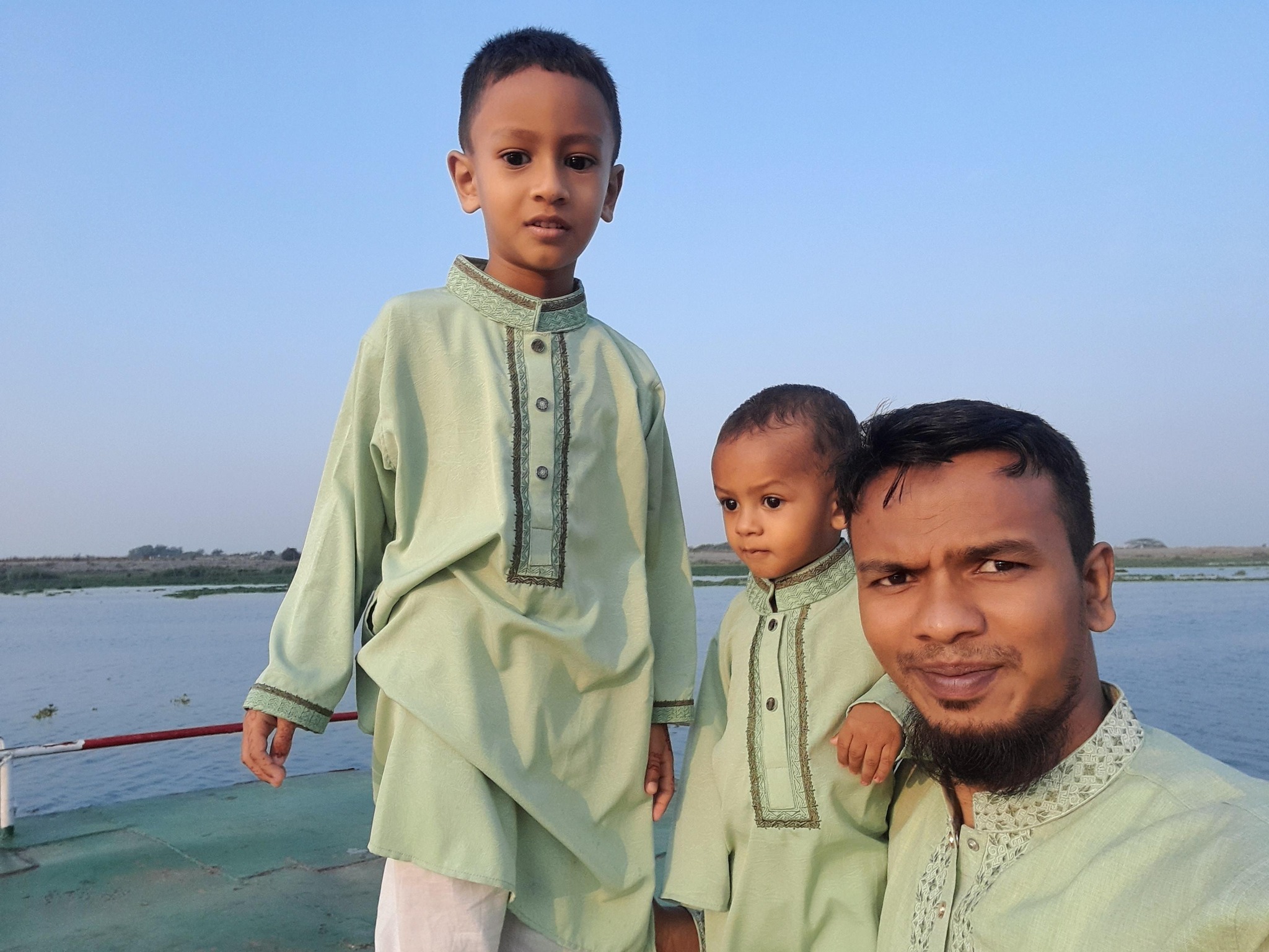 Rubel Rana