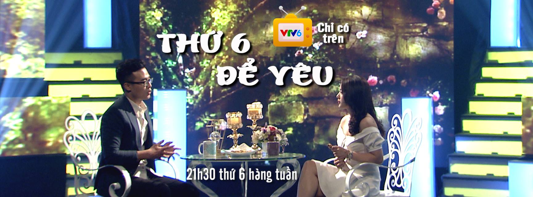 VTV6 - Home | Facebook