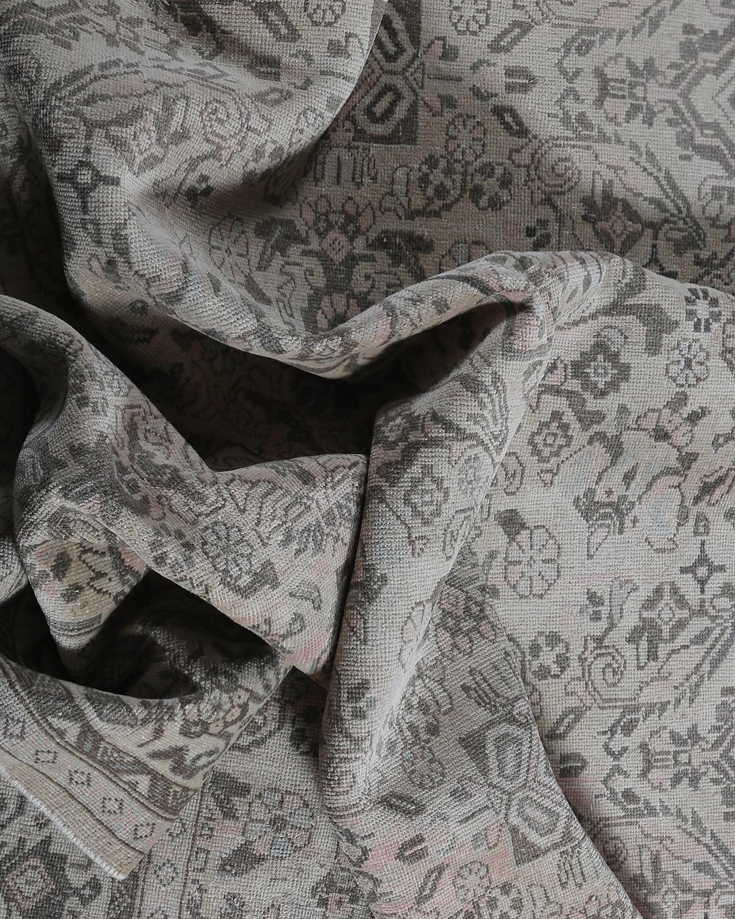 The London Persian Rug Company Home