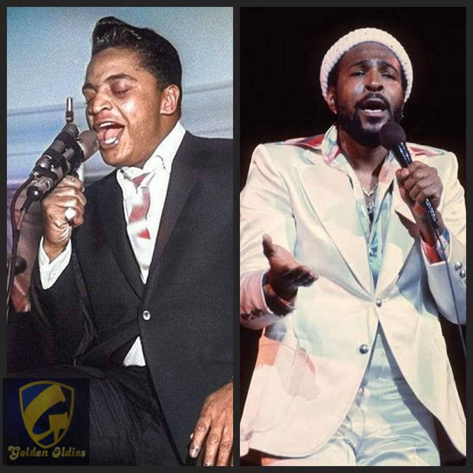 Did You Know? The 1985 classic by The Commodores 