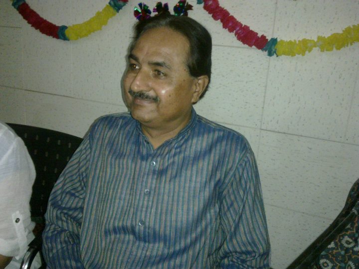 FM 101 - Multan