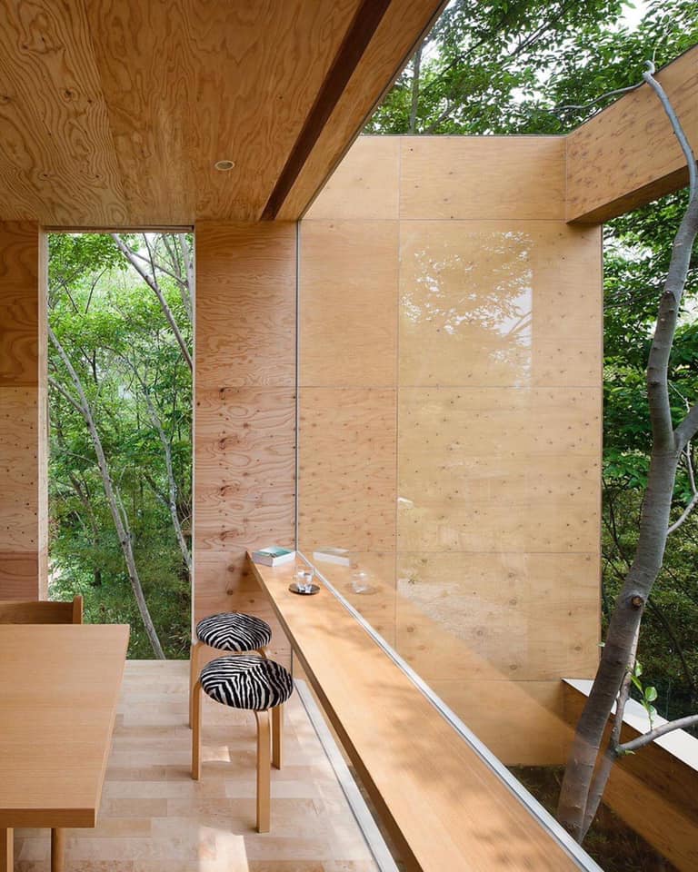 + Node... - Kiến Trúc Blog - Architecture & Design Ideas