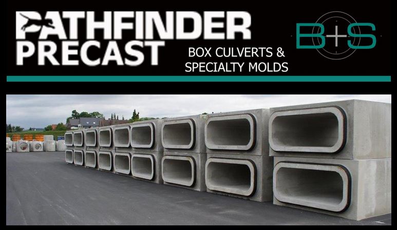 Our partner B+S specializes in... - Pathfinder Systems | Facebook