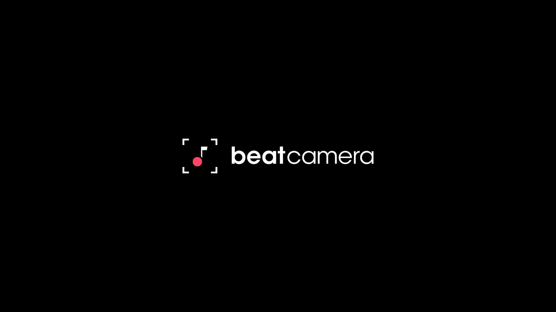 Beatcamera