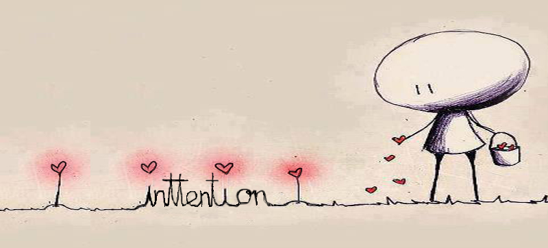 Inttention lab - Home | Facebook