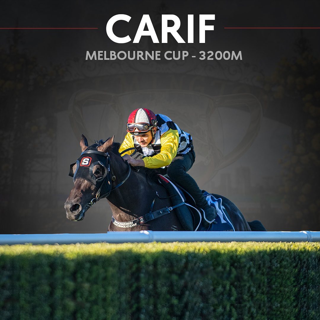 Snowden Racing - Today is the Day! 🏆 • The day that the...