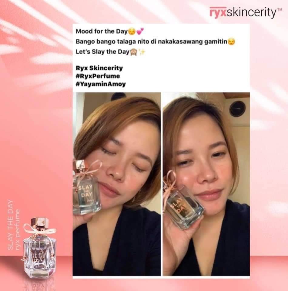Available @ Shopee for COD... - Saludable Premium Barley