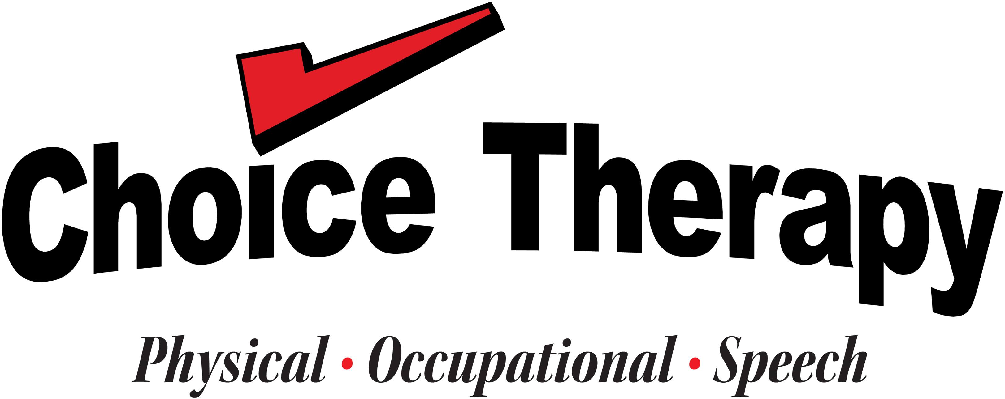 Choice Therapy Iron Range Home Facebook