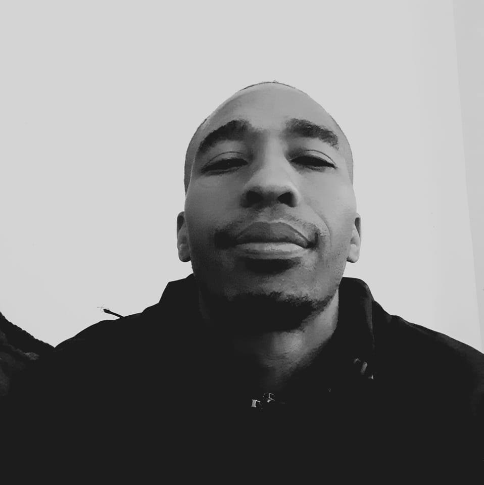 * Revelation * #alternative #discussion #lecture #breaktime | Tobijah ...