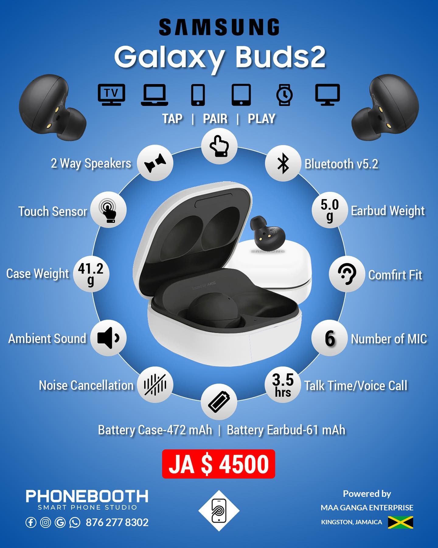 galaxy buds plus motorcycle helmet Modular Bluetooth Flip-up GDM DEMON Motorcycle Helmet + GDM HyperSonic Bluetooth Headset Bundle Is DOT FMVSS GDM RENEGADE Bluetooth Open Face