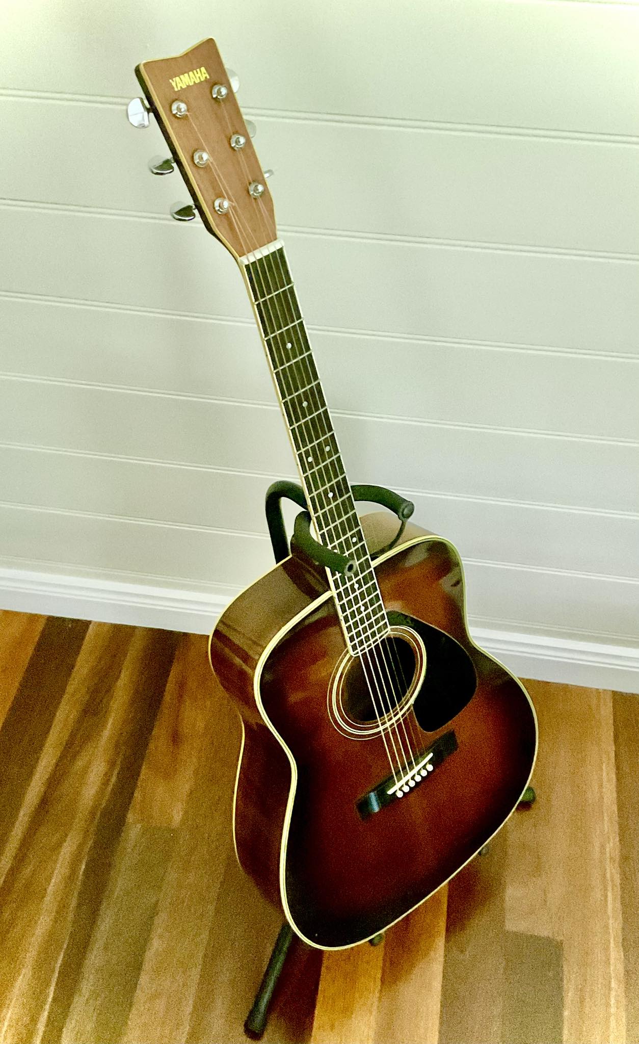 Hello everybody,I own an FG 502. I can't find anything in the