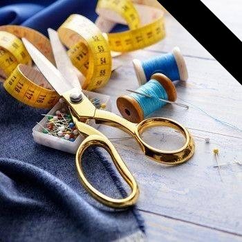 How to Sew a Curved Pocket Opening #tutorial #sewing #reels #trending ...