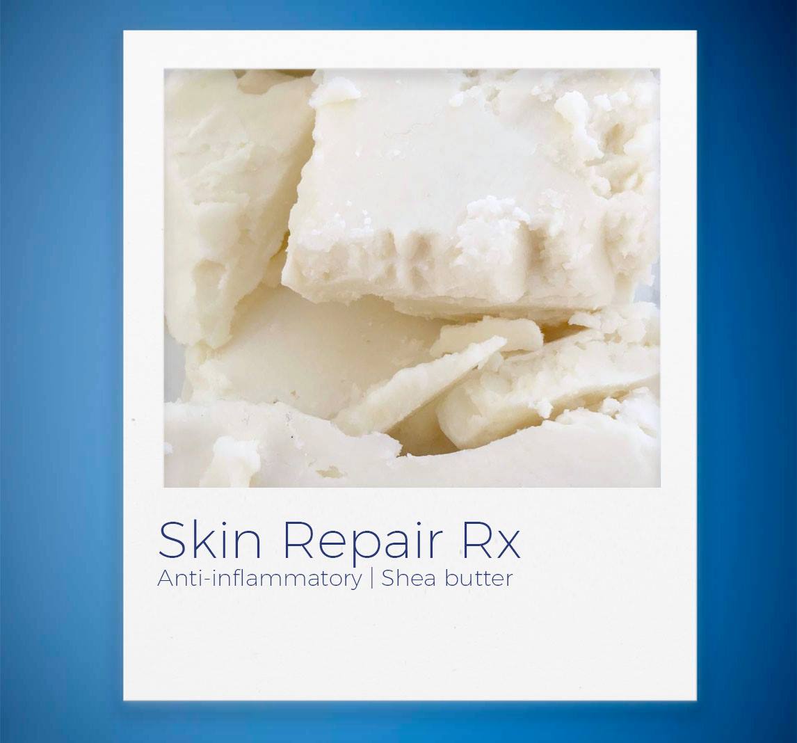 Skin Repair