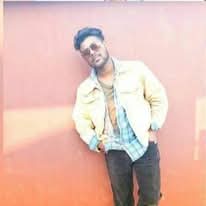 Rahul Rao