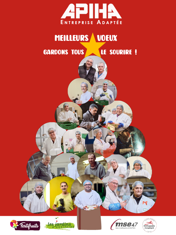 apiha-sas-marmande