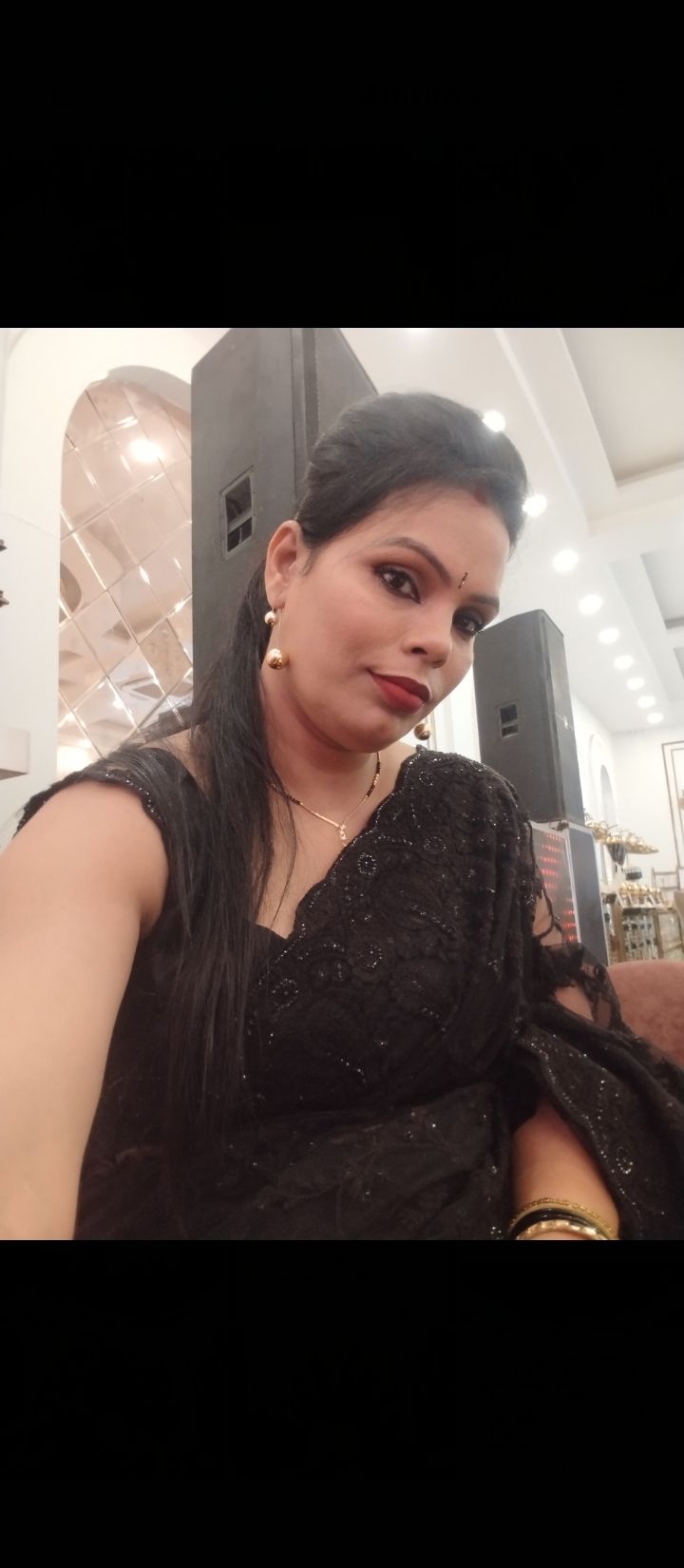 Meenu Rani