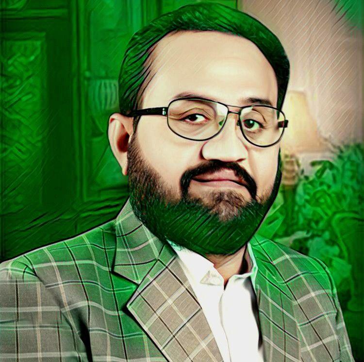 Jan Muhammad Khan