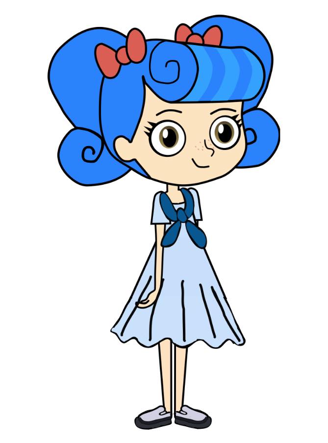 AndrewTopia Animation Fan Group | Facebook