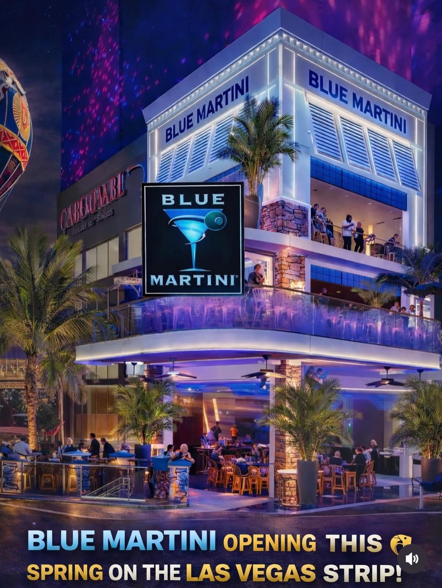 blue martini las vegas dress code expands to Strip with new 3-story venue Color_Family:Silver soft lounge long slip Size:36 Regular Jacket