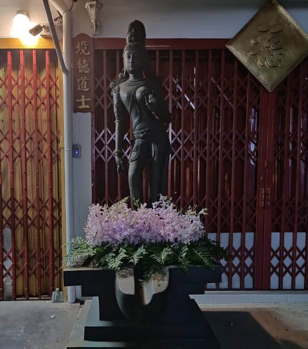 กราบขอบพระคุณ... - เมืองเสน่ห์กาหลง KHALONG CHARMING TOWN
