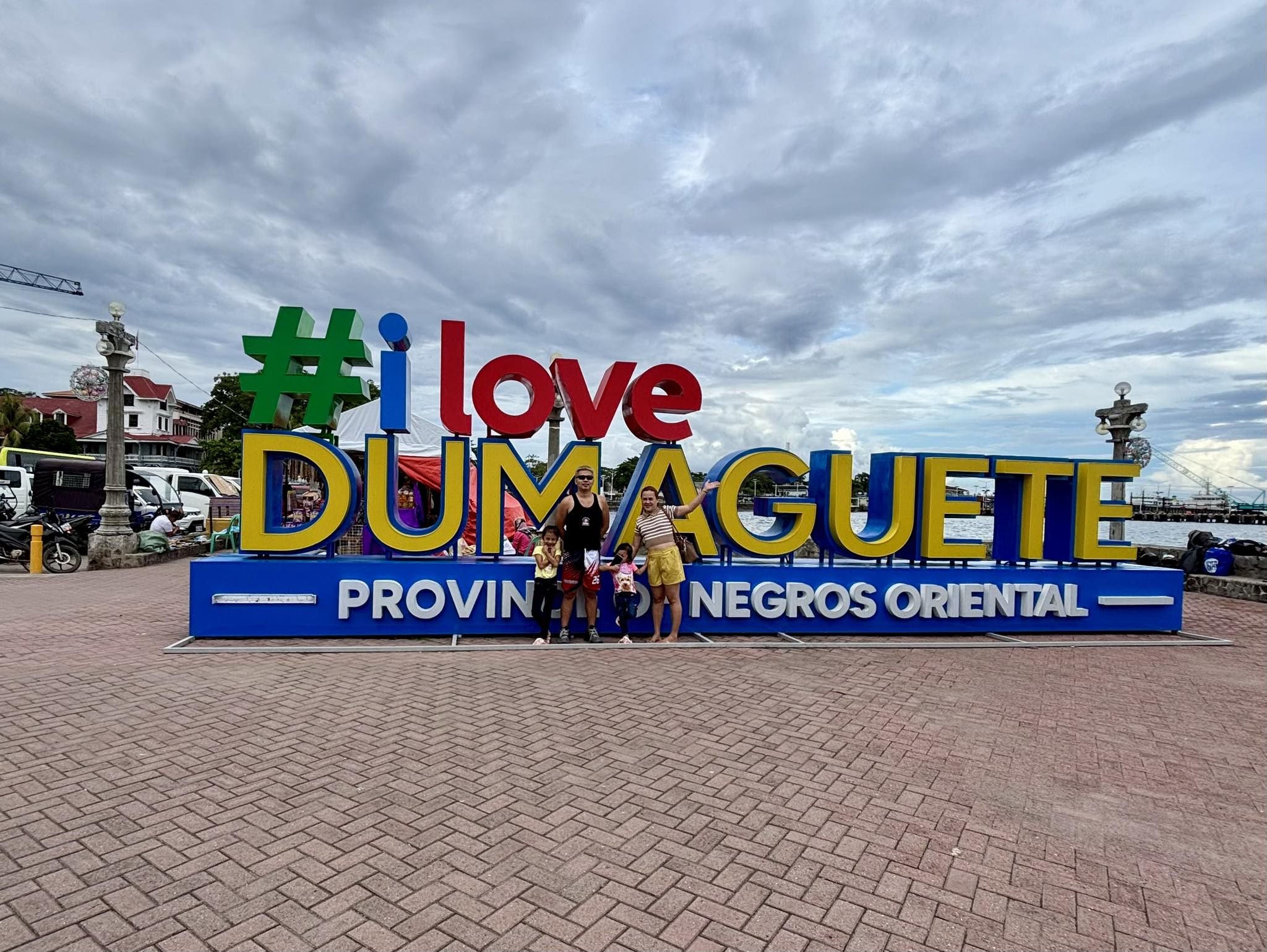 Boss Mark - List of visited places. Travelaag with Madamm... | Facebook
