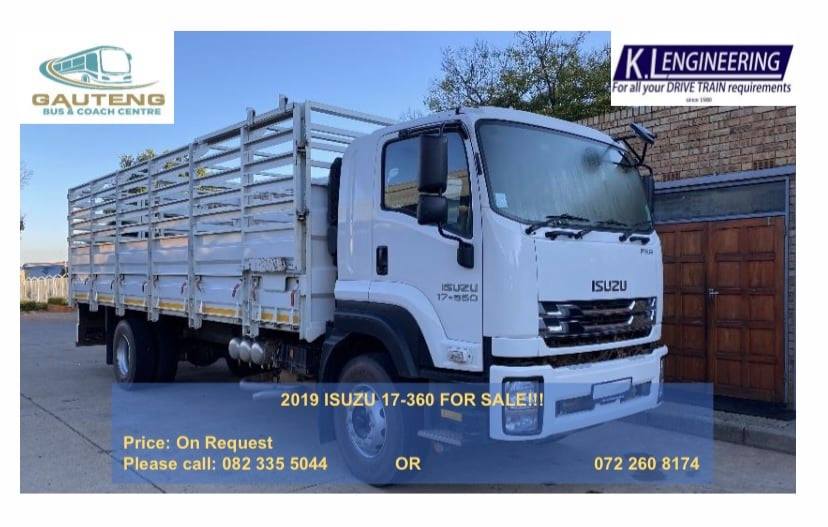 for-sale-2019-isuzu-17-360-gauteng-bus-and-coach-centre-facebook