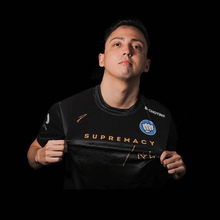 Felicidades a los jugadores de... - By Panama Streetwear