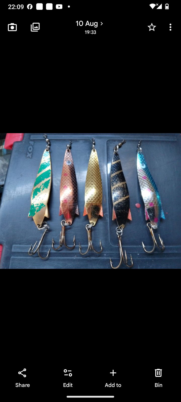 cheyenne backpack nike Aldebaran Size:x8 Dark Green 300 Meters 328 Yards 70lb Abu Garcia Ambassadeur Big Haul loop at the