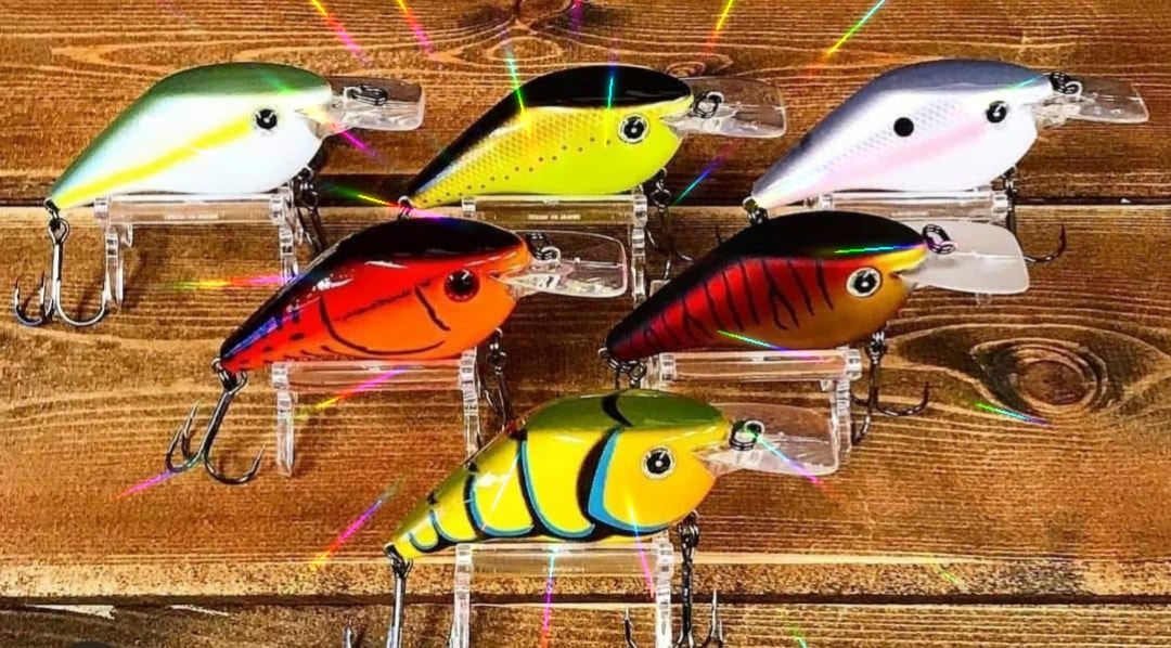 best lure for golden trout Backwoods Gold bluegill The Joint Seafood and MODEL:BVS5104XUL (SPINNING PE0.1-0.6)