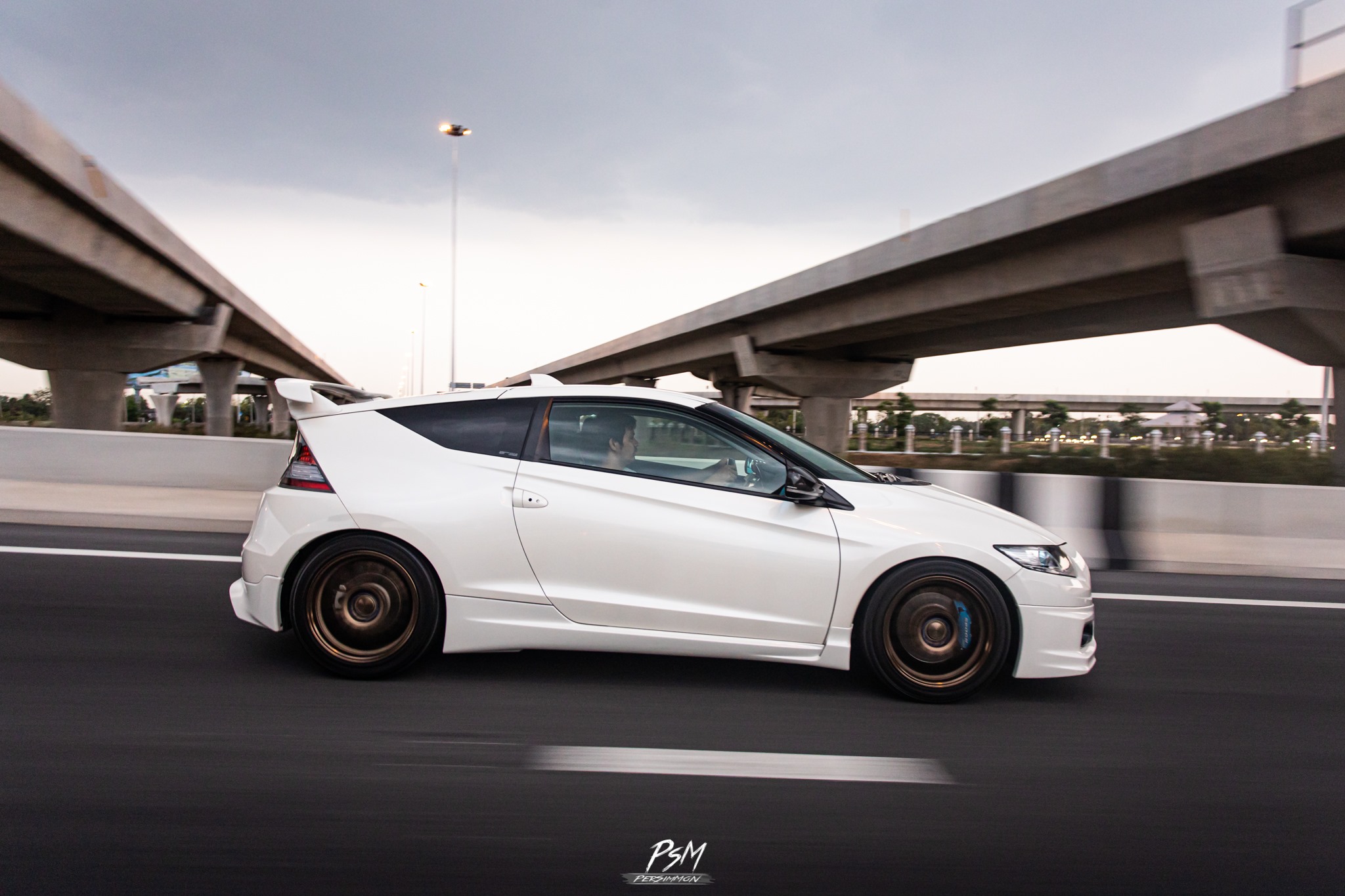 crz mugen zf1