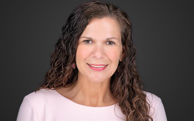 Celebrating 26... - Christina Anderson, Mortgage Loan Officer | Facebook