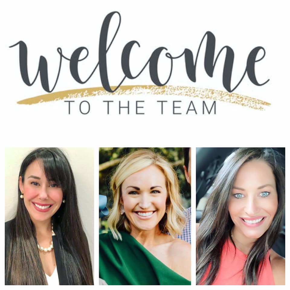 We are beyond excited to... - Woodlands Style House