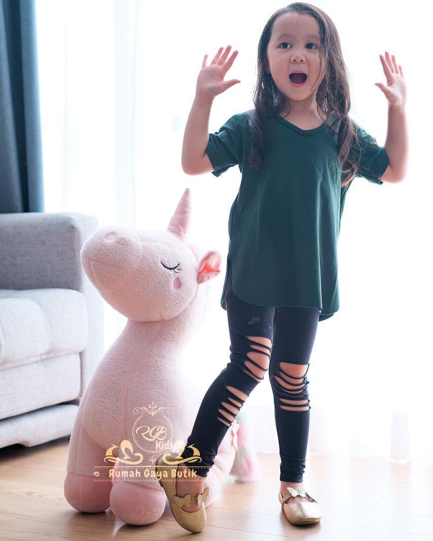 Pondok - CATALOG KAOS 7/8 READY ALL RGB KIDS SET INCES SET MADINA ...