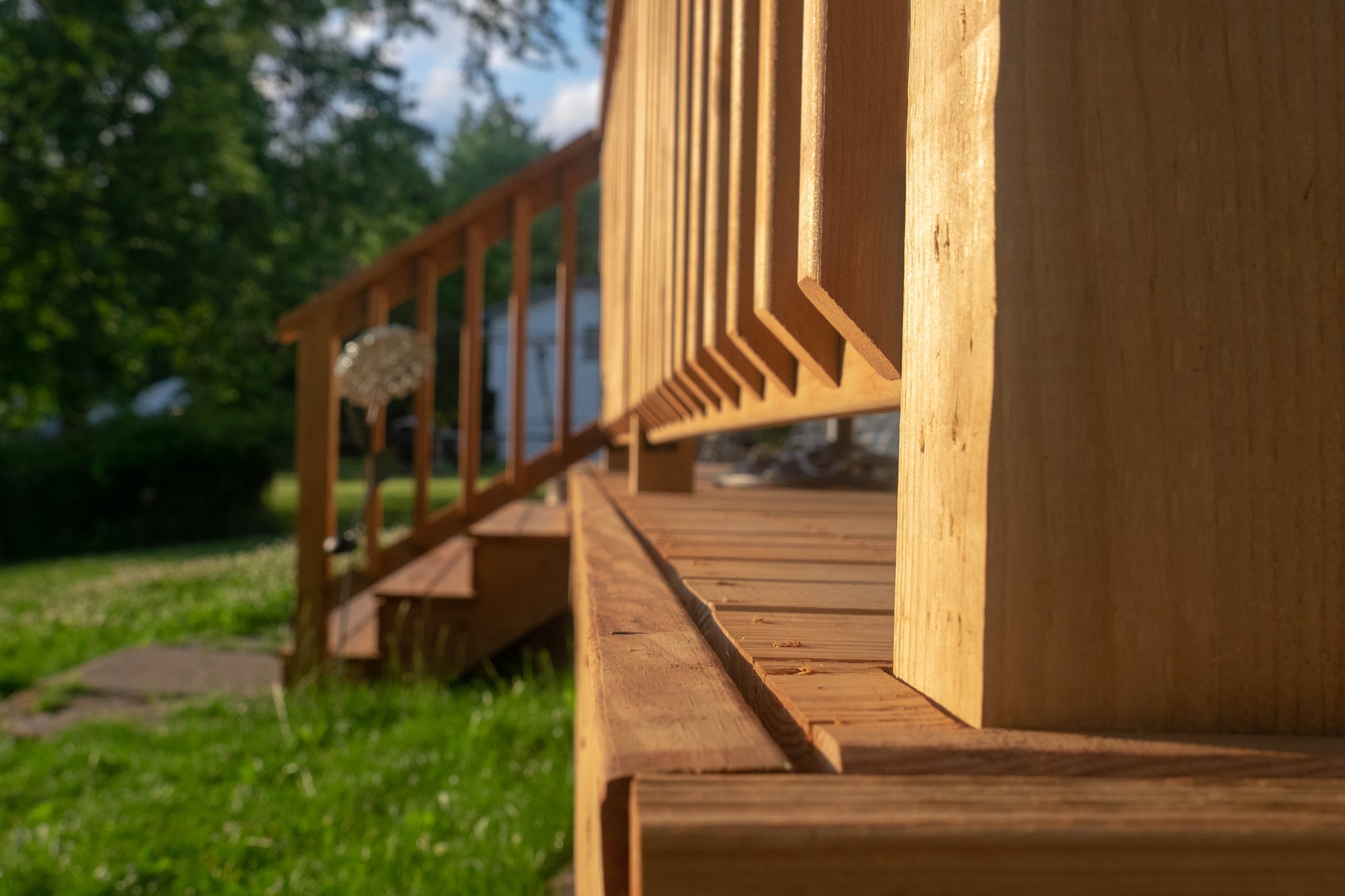 TBH Design LLC | Columbia Heights MN