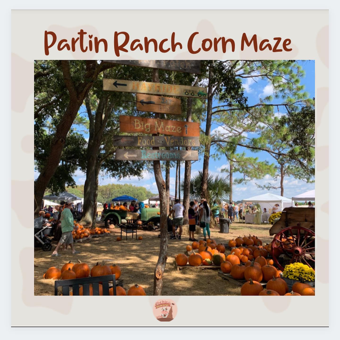 Este Evento... - Que pasa en Kissimmee?/What's up Kissimmee?
