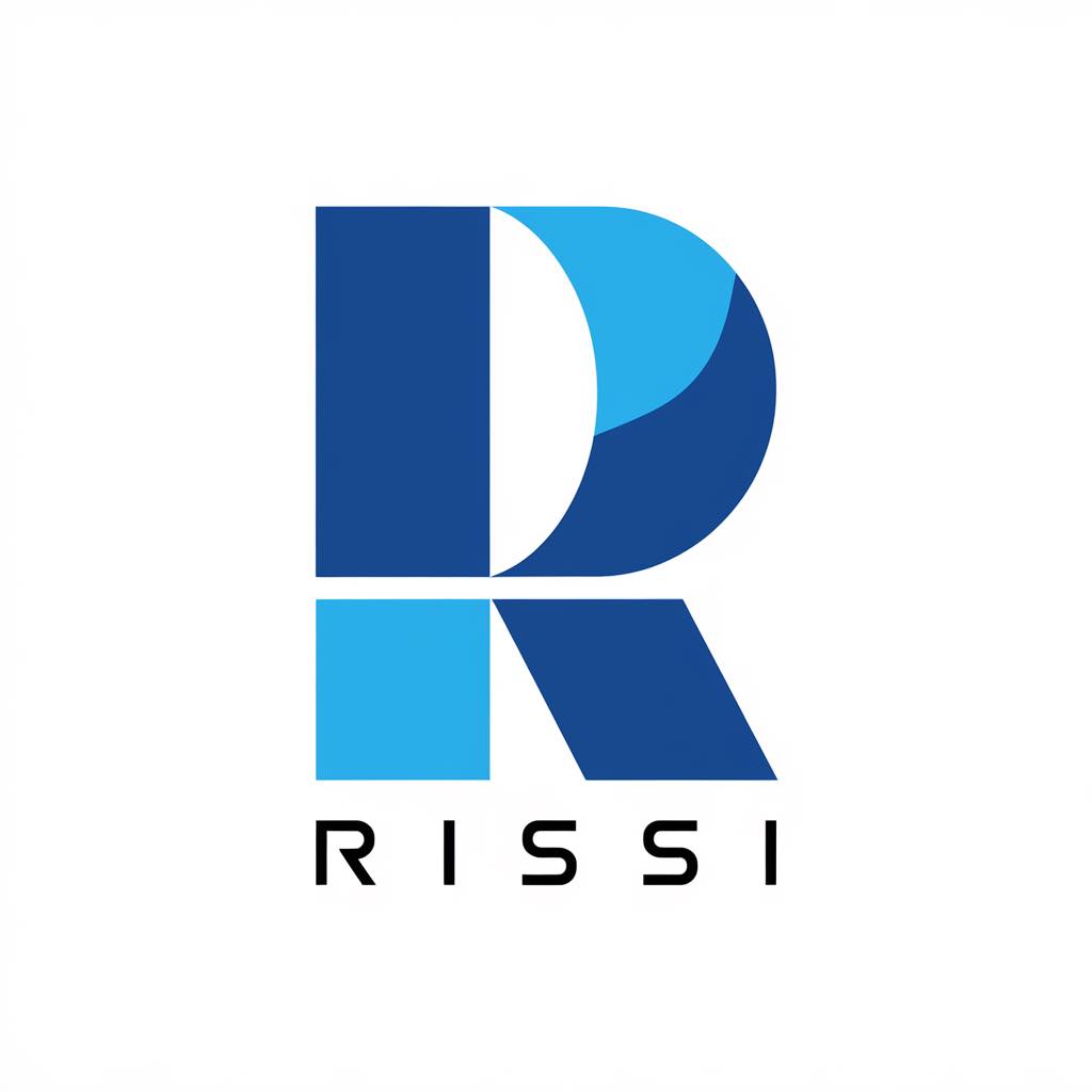 Rissi Concesionaria