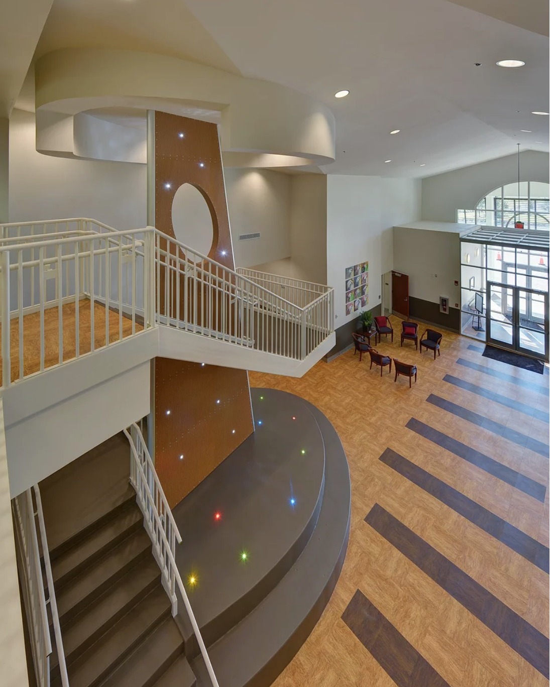 Target Builders Construction Management, Inc. | Fort Myers FL