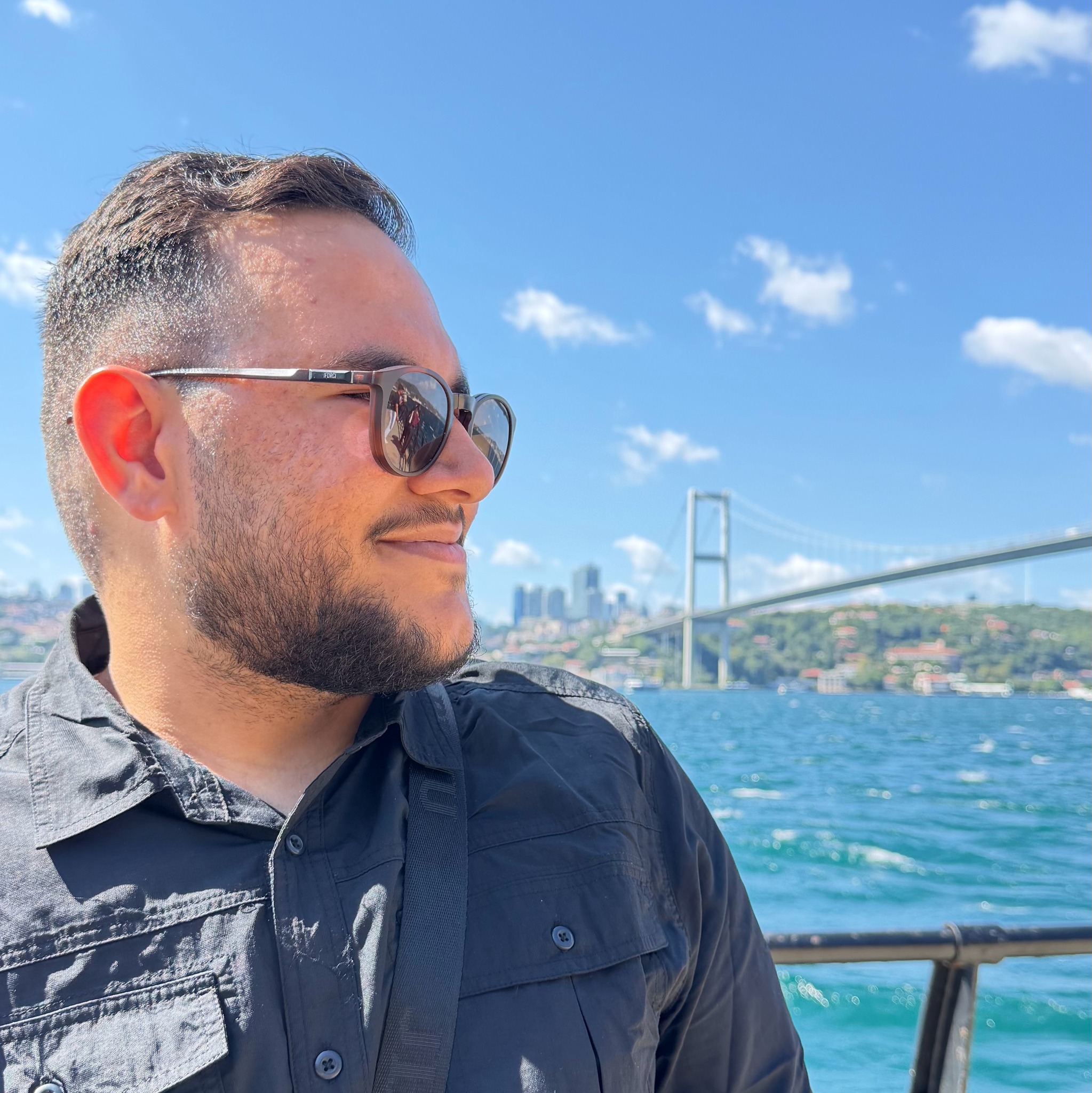 #i̇stanbul #ümraniye #turkiye #güzel #keşfet | سعود سيد الفارسي
