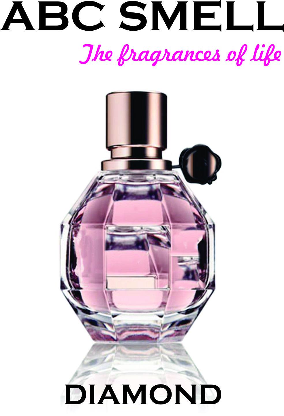 ABC Smell