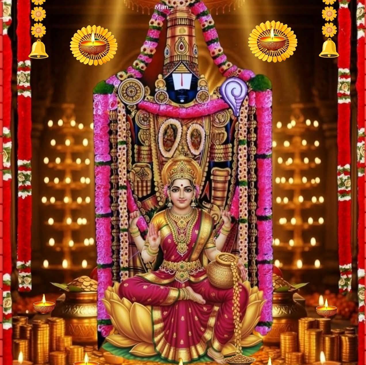 Ravikumar Ravi