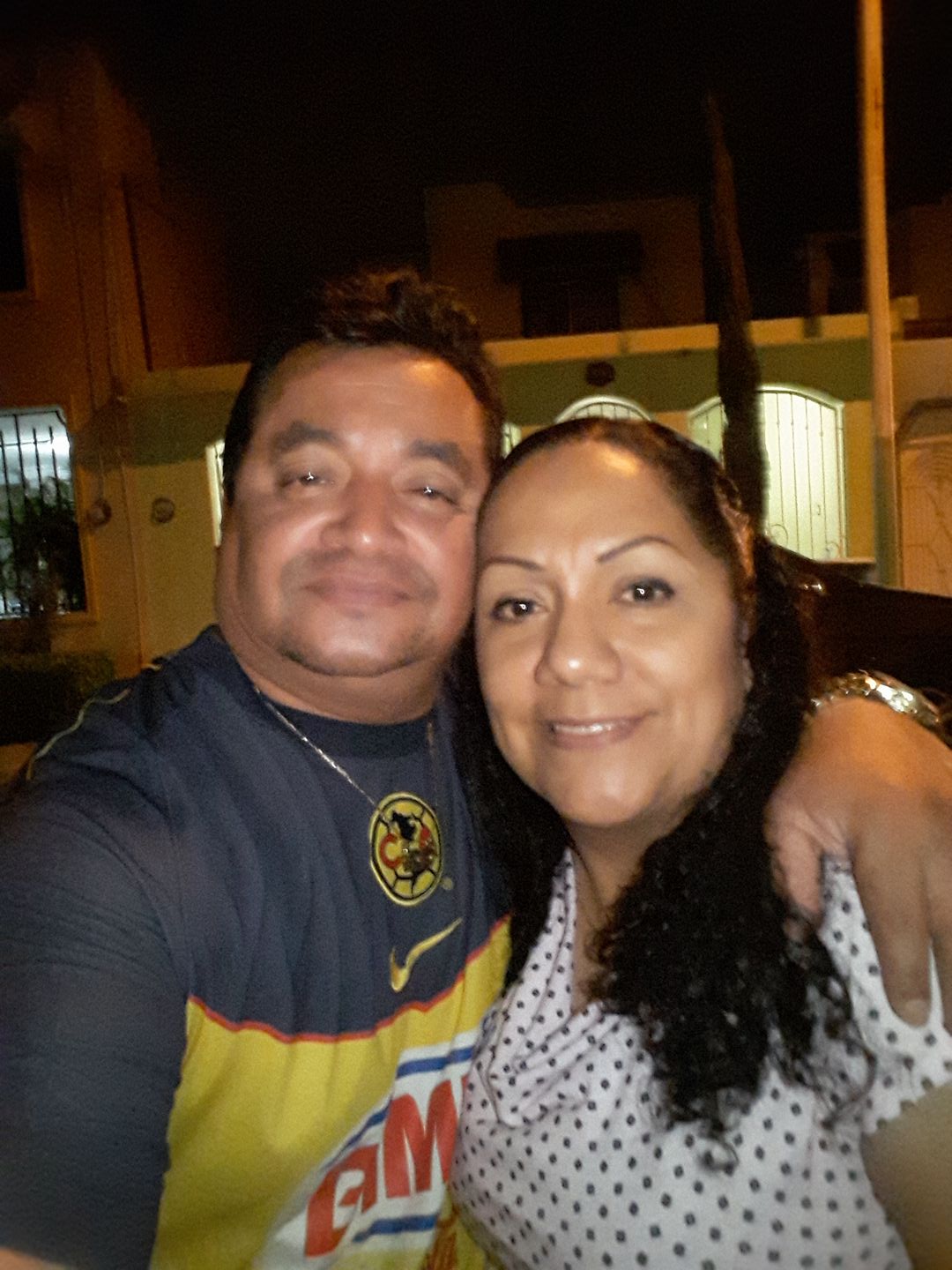Agustin Rocha
