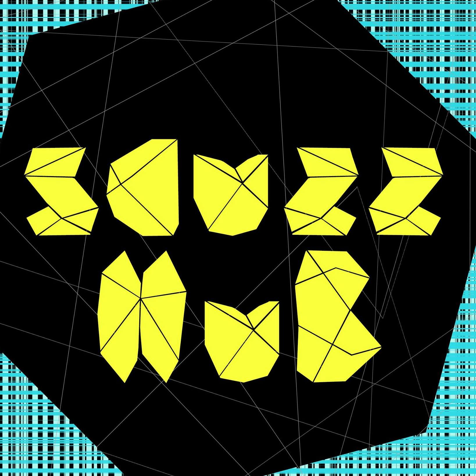 Scuzz - WIN // WIN // WIN Multi-instrumentalist SANDS is giving away a ...