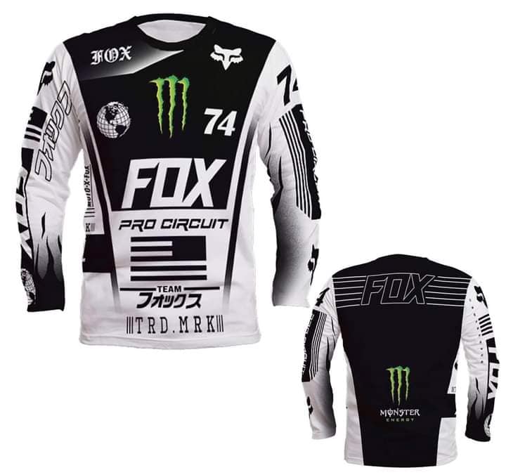 Shop Nón Áo Việt Nam RacingBoy | Tỉnh Gia Lai
